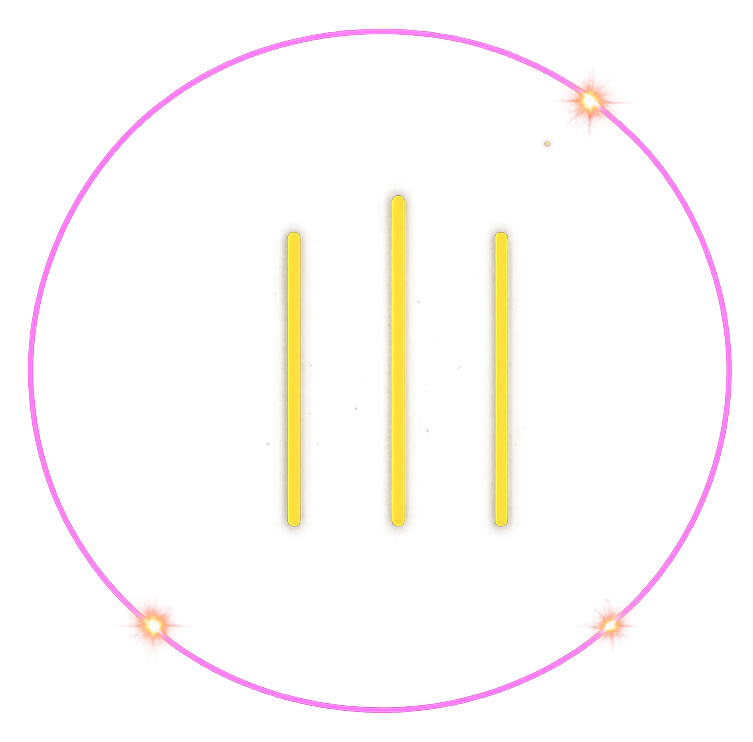 Luxopuncture